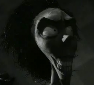 20101013164256-picture-10.png
