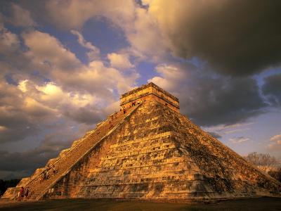 20101019174809-ruinschichenitza.jpg