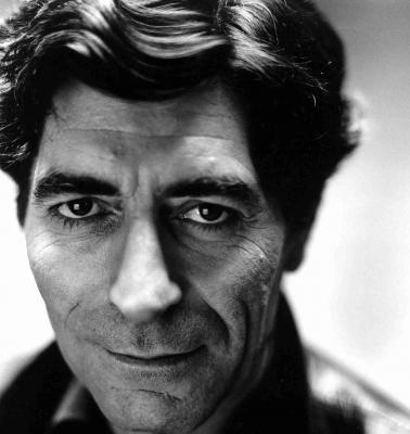20101107225450-joaquin-sabina.jpg